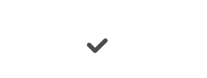 logo resolusi white tanpa id-01
